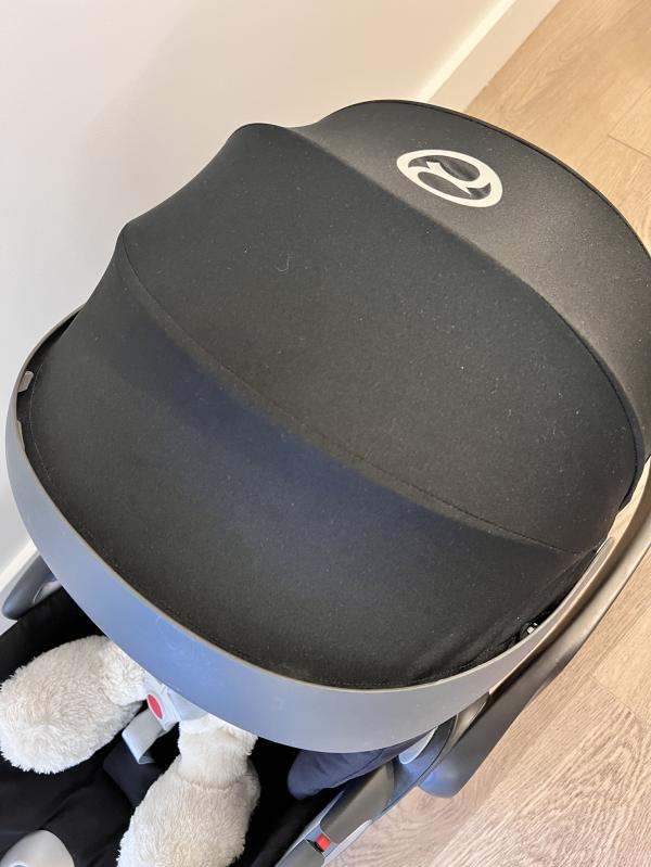 post image 3