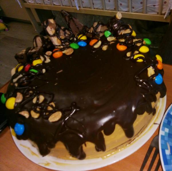 post image 1