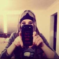 Umma_99
