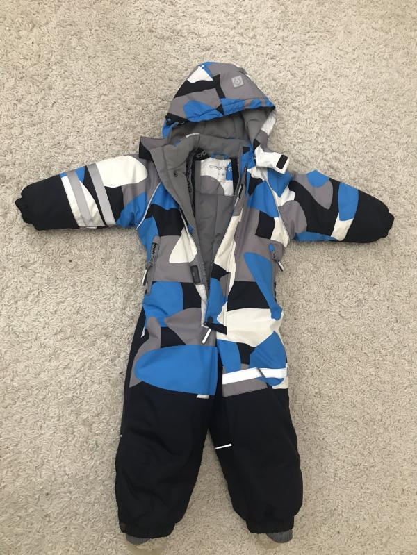 post image 1
