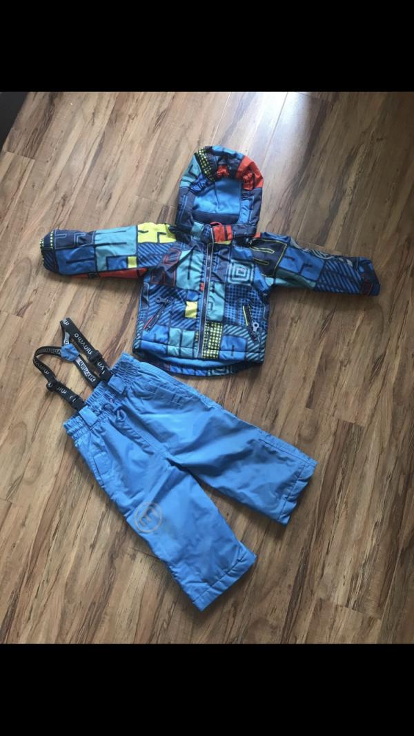 post image 1