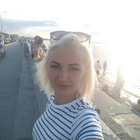 Viktoria_Valeria_23