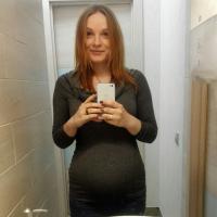 Лена
