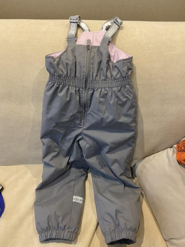 post image 2