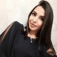 Рамина