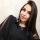 ramina.dzhabieva
