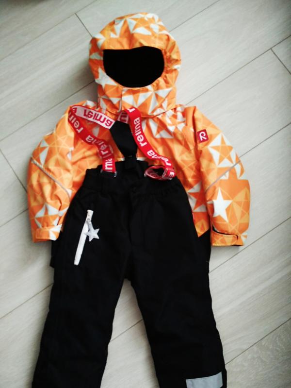 post image 5