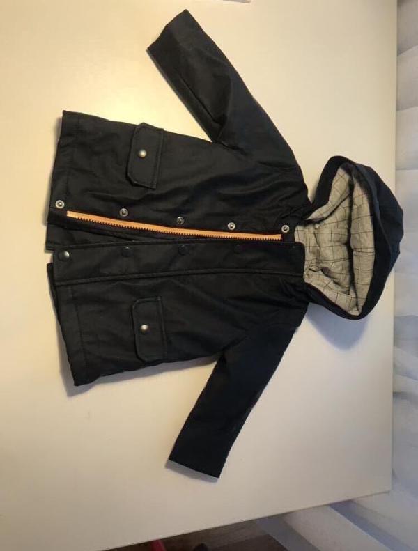post image 1