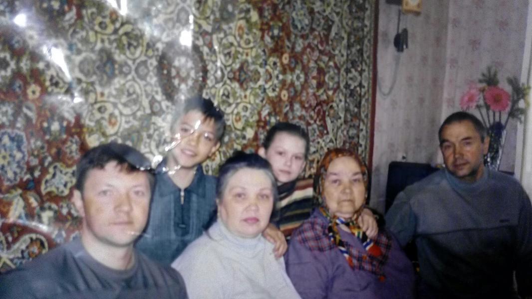 post image 4