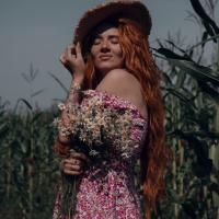 Кристина