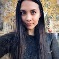 Ирина💜