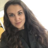 IrynaPavlenko