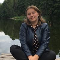 Любовь