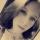 ekaterina_1364388
