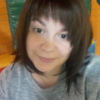 Юлия Теленкова