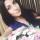 antipova.nadin