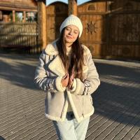 Наталия
