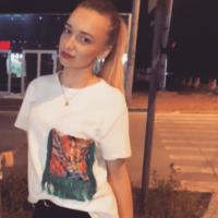 Кристина 