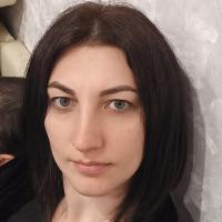 Людмилка