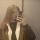 alena.kryl