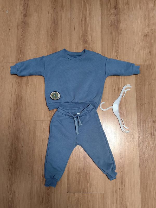 post image 5