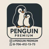penguin_premium_kids
