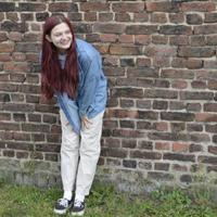 Lilija