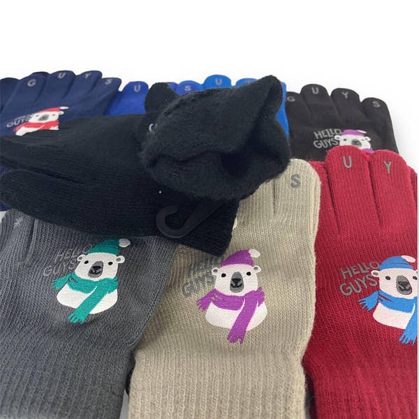 post image 5