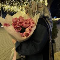 Patiilia_g