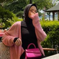aselya