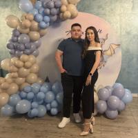 Кожахметова Индира