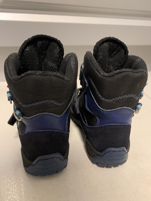 post image 3