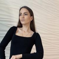 Дина