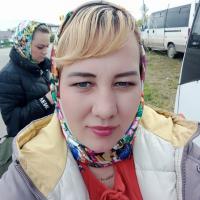 Надежда