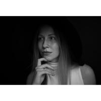 Кристина