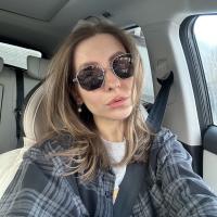 Alina