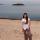 brume1190
