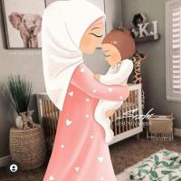 Amina5255.de