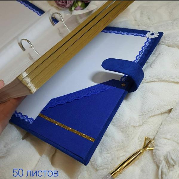 post image 5