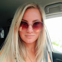 Яна Антипьева