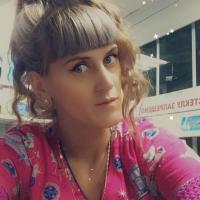 Нелли