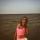 tania220795