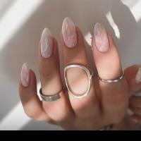 ndyshlovenkon@mail.ru