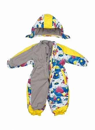 post image 3