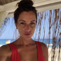 Liza