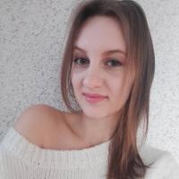 Виктория
