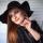vita_minka