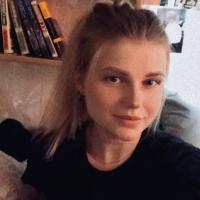 Мария