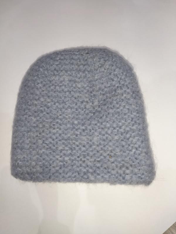 post image 4