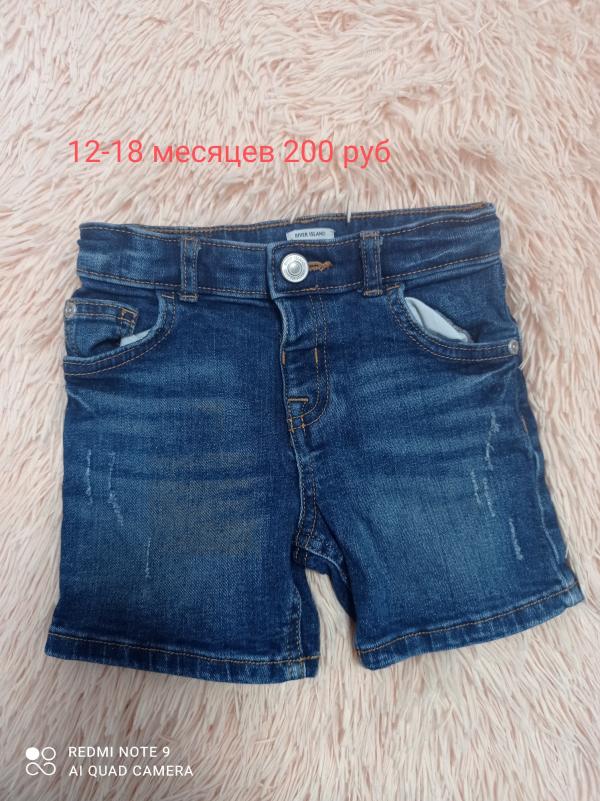 post image 4